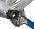 Park Tool BBT-18 Chainring Lockring and Bottom Bracket Tool