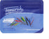 Ice Jig Kit