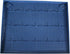 Penn-Plax Undergravel Aquarium Filter, for 10 Gallon Tanks – Two 9.5” x 9.5” Plates for Clear Water