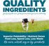 Nutrisource Adult Chicken & Rice Dog Food, 5Lb