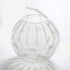 13" Chinchillas Kaytee Clear Run-About Exercise Ball For Pet Rats