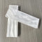 Pre-Cut Acrylic Resin Sheets for Engraved Decorative Gun Grips and Knife Handle Scales Blanks