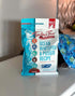 Tender & True Ocean Whitefish & Potato Recipe Cat Food, 3 lb