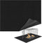 Wibeelee 46" X 60" X 0.23'' Mat for Under Dog Crate Waterproof Non-Slip