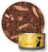 Tiki Cat Grill Tuna & Crab Surimi High-Protein 100% Non-GMO Ingredients Wet Whole Foods Cat Food for All Life Stages,