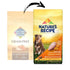 Nature's Recipe Grain Free Chicken, Sweet Potato & Pumpkin Recipe: Dry Dog Food, 4 lb. Bag
