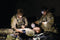 Streamlight 61425 Enduro Pro 200-Lumen LED Headlamp with Elastic Head Strap, Coyote, Clear Retail Packaging