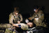 Streamlight 61425 Enduro Pro 200-Lumen LED Headlamp with Elastic Head Strap, Coyote, Clear Retail Packaging