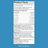 K9Power #1 Show Stopper Awarded Dog Skin & Coat Product Supports Allergy Relief, Itchy Skin, Shedding, Dull Coat Salmon