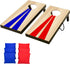 GoSports 2 ft x 1 ft Portable Size Cornhole Set - Ready