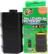 Zoo Med ZML CRTRDG FLTR PALUDARIUM 20