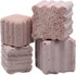 Brightwell Aquatics FW Xport Bio Block – Ultra Porous Biological Filtration Media for Freshwater Aquariums