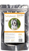 Healthy Breeds Alaskan Malamute Jerky Bites, Chicken & Rice Recipe, 5 oz