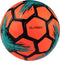 Select Classic Soccer Ball