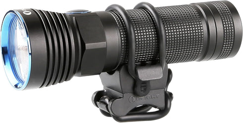 OLIGHT FB-1 Universal Flashlight Bike Mount for Flashlight Accessories
