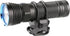 OLIGHT FB-1 Universal Flashlight Bike Mount for Flashlight Accessories