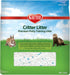 Kaytee Premium Potty Training Critter Litter, 4-Pound for Pet Ferrets, Rabbits & Other Small Animals