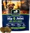 Level Up Pup LVL Up Pup Dog Joint Supplement for Senior Dogs Hip & Joint
