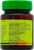 Nekton-S Multi-Vitamin for Birds, 35 gm, 1.23 oz