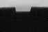 Penn-Plax Cascade 1200/1500 GPH Canister Filter, Aquarium Bio Sponge Replacement, 1 Pack