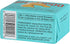 100% 3.5 oz J.R.LIGGETT'S Natural Horse Shampoo Bar - Non-GMO, Detergent-Free Formula Gently Deep Cleans and Supports