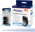 Aqueon Betta Filters - Volcano One Size