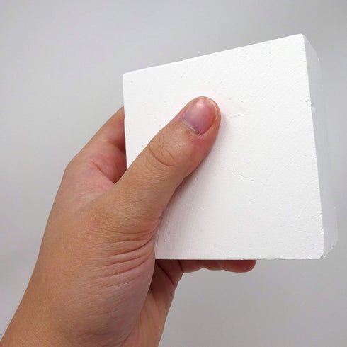 Z Athletic Block Chalk for Gymnastics, Weightlifting, Rock Climbing, Crossfit