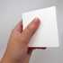 Z Athletic Block Chalk for Gymnastics, Weightlifting, Rock Climbing, Crossfit