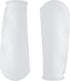 AQUA KT 200 Micro Felt Filter Bag, 14 Inch Length, 4 Inch Ring Diameter, Pack of 8