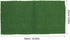 jojofuny Artificial Grass Turf, Aquatic Grass Lawn for Pet, Turtle Basking Ramp, Simulation Grass for Fish Tank Reptile
