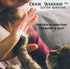 Odor Warrior Cat Litter Deodorizer with Ultra Absorbing Activated Charcoal | Fragrance Free Litter Solution