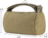 OneTigris Shooting Rest Bag, Pre-Filled Shooting Bench Rest Bags for Outdoor Shooting, Range, and Hunting