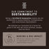 Earth Animal No Hide Strips, Venison Flavored Natural Treats, Quick & Thin Dog Chews - 1 Pack, 4 Count