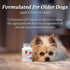 Dr. Harvey's Coenzyme Q10, Heart & Cardiovascular Support Supplements for Dogs, 60 Capsules