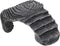 VILLCASE Habitat Basking Rock for Turtles - Large Basking Platform Ramp for Aquarium Decor Accessories