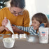 Magifrost Icing for Dog Treats, 10oz - Create Vibrantly and Dog-Safe Delights Made in The U.S.A.
