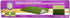 PoochPad (16 24) Artificial Turf for Dogs x Made in USA, Fake Grass Patch for Dogs Potty Urine, Rapid Flow Drainage