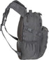 Pack, 24.2-Liter, SOG Specialty Knives & Tools Ninja Tactical Day Gunmetal Grey