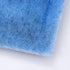 10Pcs Aquarium Filter Cartridge - Compatible with Aqua-Tech 10-20 Power Filters, Replacement for AquaTech EZ-Change #2
