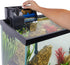 Aqueon AquaPacs Sludge Remover, 12 Pack for 10 Gallon