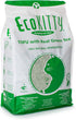 Clumping Cat Litter, Green Tea Tofu