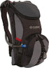 Outdoor Products Ripcord Hydration Pack, Bright White