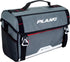 Plano Weekend Series Backpack