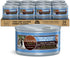 Dave's Pet Food Grain Free Wet Cat Food (Tuna & Salmon in