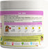 Probiotics for Dogs & Puppies, Extra Strength 9 Species, 5 Billion CFU per Scoop, Digestive Enzymes, Powder Probiotic