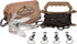 Rig'Em Right Ultimate Motion Device for Duck Hunting - Waterfowl Step-Up Jerk Rig Decoy for Four Decoys