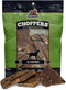 Redbarn Pet Products Natural Choppers Beef Lung Chew Treats for Dogs -