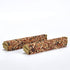 Kaytee Honey Flavor Treat Stick for Parrots, 7 oz