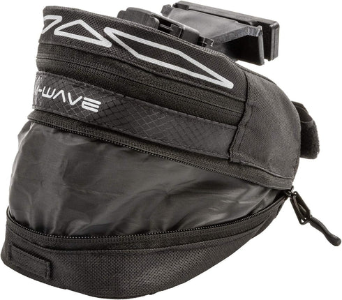M-Wave Bicycle Seat Bags by M-Wave