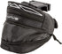 M-Wave Bicycle Seat Bags by M-Wave